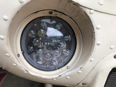 Whelen Parmetheus - Closeup.jpg